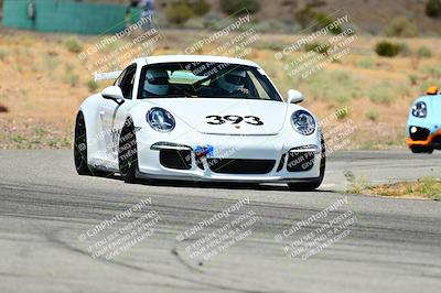 media/May-17-2025-PCA San Diego (Sat) [[bacf5c52c3]]/Red Group/Session 4 (Turn 10 and StartFinish)/